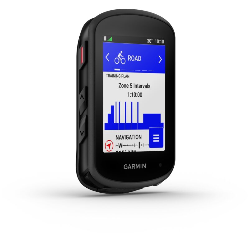 Garmin Edge 840 GPS Cycling Computer