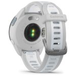 Garmin Forerunner 165 Music GPS Running Watch – Image 5