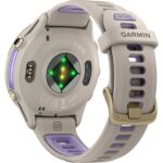 Garmin Forerunner 970 GPS Smartwatch – Image 6