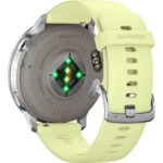 Garmin Venu 4 GPS Smartwatch - 45mm – Image 5