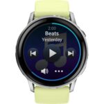 Garmin Venu 4 GPS Smartwatch - 45mm – Image 2