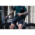 Hiplok Antivol U 155x92mm - D1000 - all black – Image 5