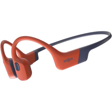 Shokz OpenSwim Pro Waterproof Headphones