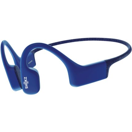 Shokz OpenSwim Waterproof Headphones