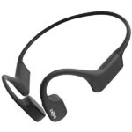 Shokz OpenSwim Waterproof Headphones – Image 5