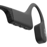 Shokz OpenSwim Waterproof Headphones – Image 4
