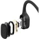 Shokz OpenSwim Waterproof Headphones – Image 3