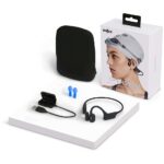 Shokz OpenSwim Waterproof Headphones – Image 2