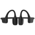 Suunto Sonic Open-Ear Headphones - Black – Image 4