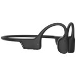 Suunto Sonic Open-Ear Headphones - Black – Image 3