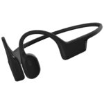 Suunto Sonic Open-Ear Headphones - Black – Image 2