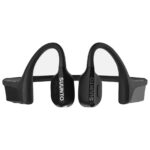 Suunto Wing Open-Ear Headphones - Black