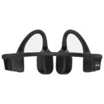 Suunto Wing Open-Ear Headphones - Black – Image 3