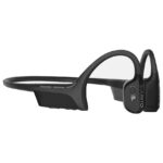 Suunto Wing Open-Ear Headphones - Black – Image 2