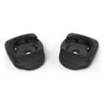 Wahoo SPEEDPLAY Powrlink Zero Powermeter Pédales - Dual-sided - noir/argent – Image 5
