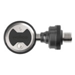 Wahoo SPEEDPLAY Powrlink Zero Powermeter Pédales - Dual-sided - noir/argent – Image 12