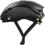 ABUS GameChanger 2.0 MIPS Helmet - velvet black – Image 2