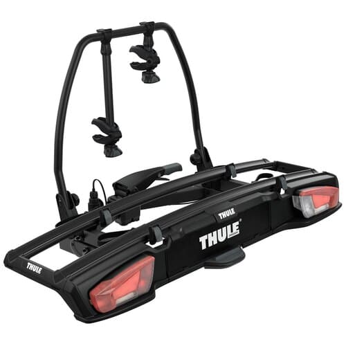 Porte Thule vélo Porte vélo Thule