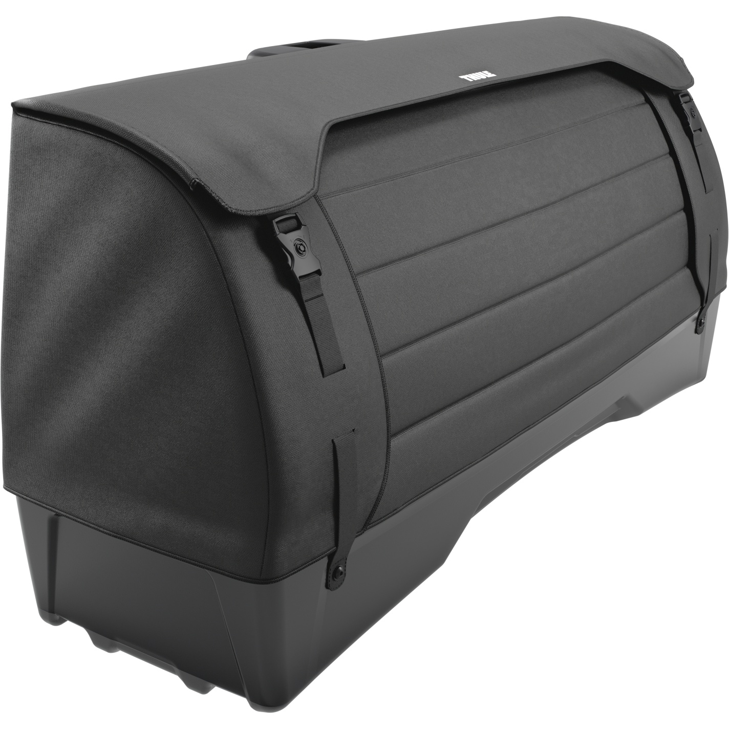 Porte vélo Thule Porte vélo Thule