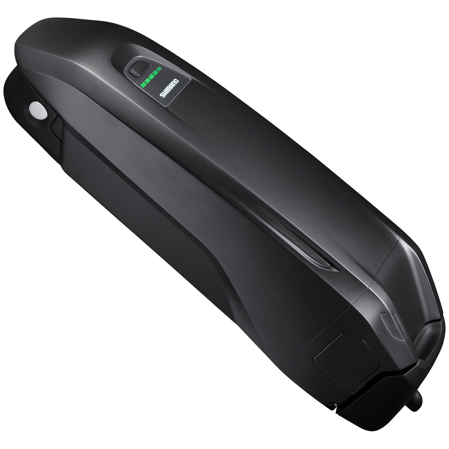Shimano STePS BT-E8010-H Battery - Gen. 1 504Wh Shimano STePS BT-E8010-H Battery - Gen. 1 | 504Wh