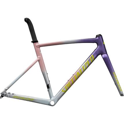 Specialized ALLEZ SPRINT - Road Bike Frameset
