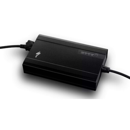 Specialized Turbo 3.1 Smart Charger EU