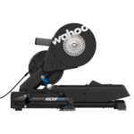 Wahoo Home-Trainer à Transmission Directe - KICKR MOVE - noir – Image 5