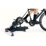 Wahoo Home-Trainer à Transmission Directe - KICKR MOVE - noir – Image 6