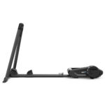 Wahoo KICKR Rollr V2 Smart Bike Rouleaux d’Entraînement - noir – Image 3