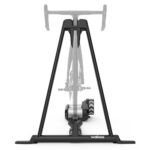Wahoo KICKR Rollr V2 Smart Bike Rouleaux d’Entraînement - noir – Image 5